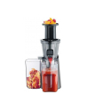 Severin Slow Juicer ES 3571 - silver - nr 14