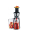 Severin Slow Juicer ES 3571 - silver - nr 16