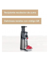Severin Slow Juicer ES 3571 - silver - nr 18