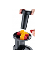 Severin Slow Juicer ES 3571 - silver - nr 19