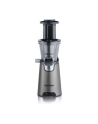 Severin Slow Juicer ES 3571 - silver - nr 1