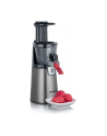 Severin Slow Juicer ES 3571 - silver - nr 2