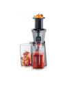 Severin Slow Juicer ES 3571 - silver - nr 9