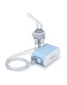 Beurer inhaler IH 60 wh / blue - nr 5