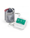 iHealth Clear WiFi Blood Pressure Monitor BPM1 - nr 14