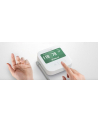 iHealth Clear WiFi Blood Pressure Monitor BPM1 - nr 16