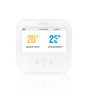iHealth Clear WiFi Blood Pressure Monitor BPM1 - nr 19