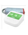 iHealth Clear WiFi Blood Pressure Monitor BPM1 - nr 1