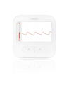 iHealth Clear WiFi Blood Pressure Monitor BPM1 - nr 20