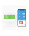 iHealth Clear WiFi Blood Pressure Monitor BPM1 - nr 21
