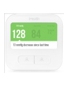 iHealth Clear WiFi Blood Pressure Monitor BPM1 - nr 2