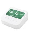 iHealth Clear WiFi Blood Pressure Monitor BPM1 - nr 6