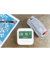 iHealth Clear WiFi Blood Pressure Monitor BPM1 - nr 9
