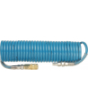 Hazet Spiral hose 9040-7 7,62m - nr 2