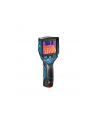 BOSCH Kamera termowizyjna - powertools Bosch thermal imaging camera 400 601083101 - nr 13