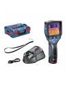 BOSCH Kamera termowizyjna - powertools Bosch thermal imaging camera 400 601083101 - nr 15
