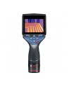 BOSCH Kamera termowizyjna - powertools Bosch thermal imaging camera 400 601083101 - nr 16