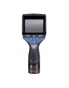BOSCH Kamera termowizyjna - powertools Bosch thermal imaging camera 400 601083101 - nr 17