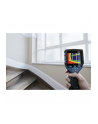 BOSCH Kamera termowizyjna - powertools Bosch thermal imaging camera 400 601083101 - nr 18
