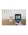 BOSCH Kamera termowizyjna - powertools Bosch thermal imaging camera 400 601083101 - nr 19