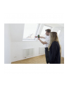 BOSCH Kamera termowizyjna - powertools Bosch thermal imaging camera 400 601083101 - nr 20