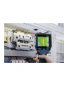 BOSCH Kamera termowizyjna - powertools Bosch thermal imaging camera 400 601083101 - nr 21