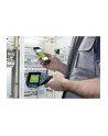 BOSCH Kamera termowizyjna - powertools Bosch thermal imaging camera 400 601083101 - nr 22