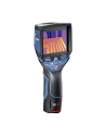 BOSCH Kamera termowizyjna - powertools Bosch thermal imaging camera 400 601083101 - nr 2