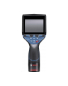 BOSCH Kamera termowizyjna - powertools Bosch thermal imaging camera 400 601083101 - nr 5