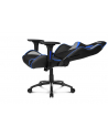 AKRacing Core LX - niebieski - Fotel gamingowy - nr 10