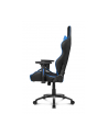 AKRacing Core LX - niebieski - Fotel gamingowy - nr 17
