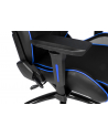 AKRacing Core LX - niebieski - Fotel gamingowy - nr 18
