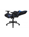 AKRacing Core SX - niebieski - Fotel gamingowy - nr 20