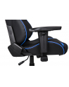 AKRacing Core SX - niebieski - Fotel gamingowy - nr 29