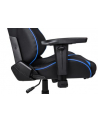 AKRacing Core SX - niebieski - Fotel gamingowy - nr 39