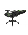 AKRacing Core SX - zielony - Fotel gamingowy - nr 10