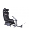 Playseat Project Cars - nr 1