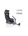 Playseat Project Cars - nr 2
