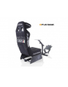 Playseat Project Cars - nr 3