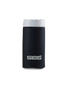 SIGG accessories Nylon Pouch l - black - 8335.60 - nr 1