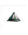 Easy Camp Tent Dayhaven 4 Persons - 120259 - nr 1