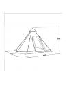 Easy Camp Tent Dayhaven 4 Persons - 120259 - nr 3