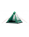 Easy Camp Tent Dayhaven 4 Persons - 120259 - nr 5