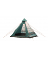 Easy Camp Tent Dayhaven 4 Persons - 120259 - nr 6
