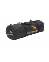 Easy Camp Tent Dayhaven 4 Persons - 120259 - nr 7