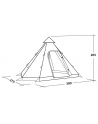 Easy Camp Tent Dayhaven 4 Persons - 120259 - nr 8