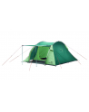 Easy Camp Tent Cyrus 300 3 Persons - 120280 - nr 1