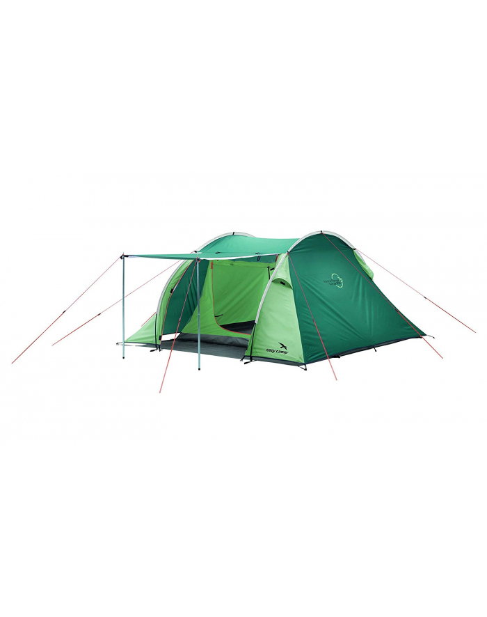 Easy Camp Tent Cyrus 300 3 Persons - 120280 główny