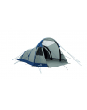 Easy Camp Tent Blizzard 500 5 Persons - 120304 - nr 1