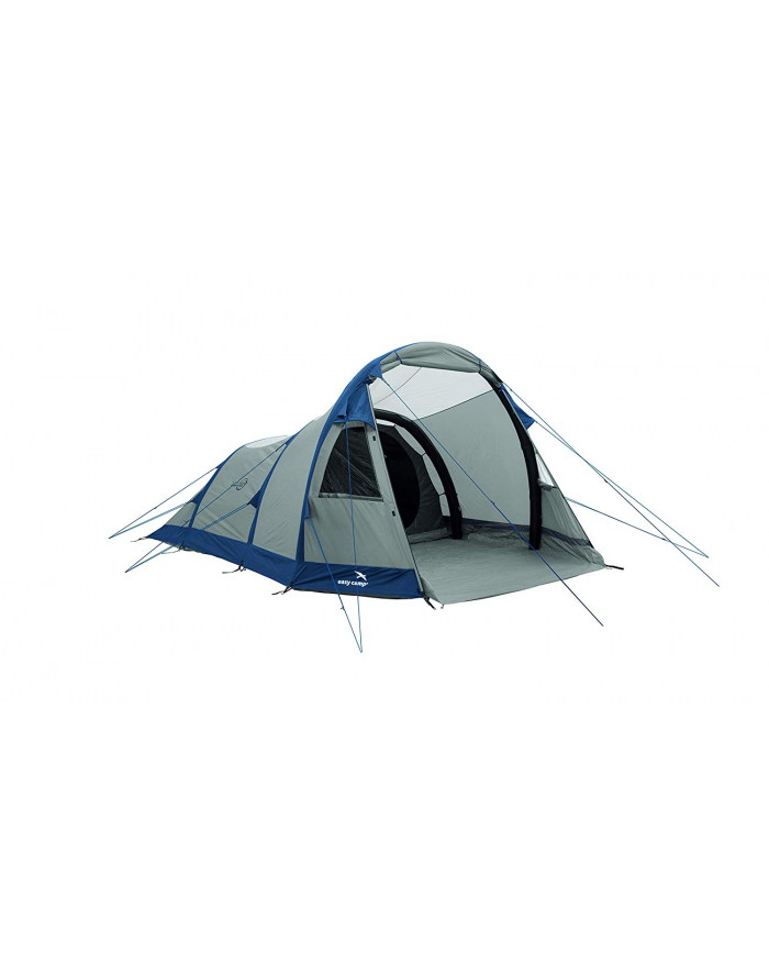 Easy Camp Tent Blizzard 500 5 Persons - 120304 główny